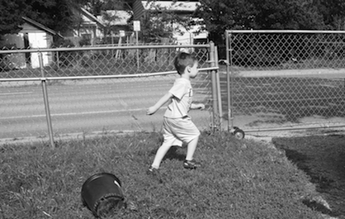 photo by dadblunders via Flickr