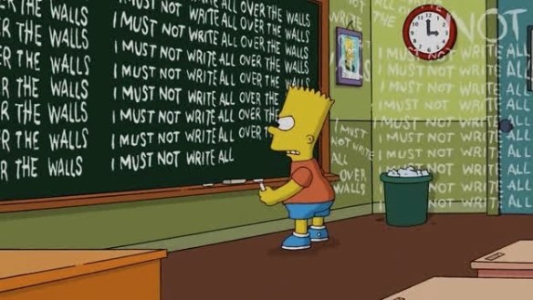The-Simpsons.s22e03-I-must-not-write-all-over-the-walls