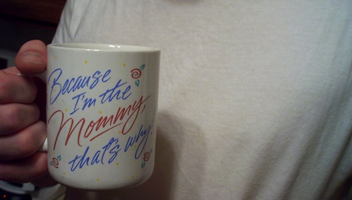 via soundfromwayout @ Flickr